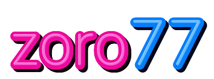 zoro77 — logo kanal