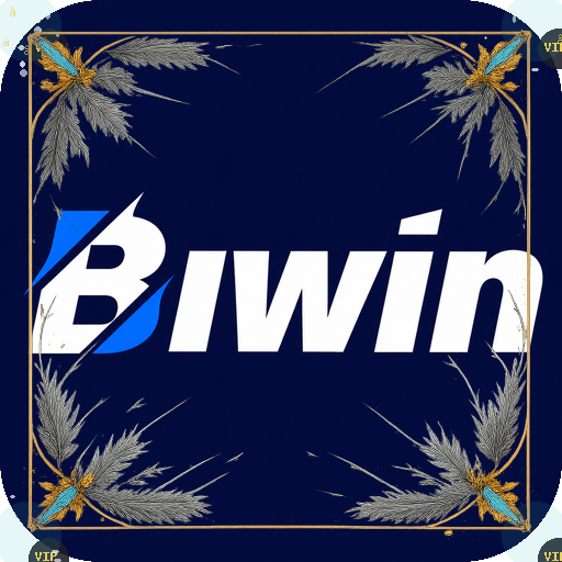 biwin — mitra unggulan