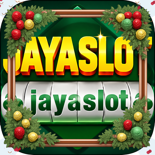 jayaslot — galeri pratinjau - APK Resmi