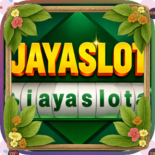jayaslot — galeri pratinjau Resmi APK