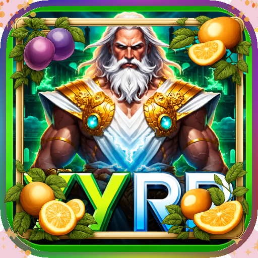 yyrr — mitra unggulan